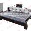 CNC ROUTER Woodworking Machine/CNC Router Machine 2000*2000 mm