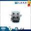 230V BBQ Grill Motor