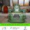 Francis turbine for hydro power plant