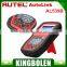 2015 Autel AutoLink AL539B OBDII Code Reader & Electrical Test Tool AL539B Auto Scanner With High Quality Free Online Update