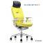 Luxurious Office Chair Supplier GS-166A