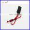 DC 5.5mm to Car Charger China Factory