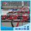 New Design 3kw Solar Powered Storage Battery