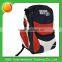 Luxury large content good quality backpack disc golf bag