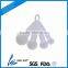 hot selling high quality novelty measuring cups