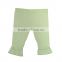 2016 New Infant Baby Clothing Sets Girls Carton suits baby outfits Kids Clothes baby suits