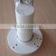 Cheapest c band lnb one cable solution frequency