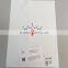 PVC stretch ceiling film manufacturer