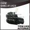 Car TPS Throttle Position Sensor OEM#S48C-41-AC0