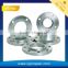 ANSI/ASME A105 carbon steel pipe and fittings flange (YZF-Y236)