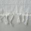 BC1190 high quality ecnomic worship towel