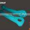 Long Life high quality SK460 Connecting Rod For Excayator parts