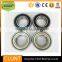 Hot sale 3d printer single row deep groove ball bearing 6210