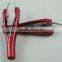 hot sales electric eyelash extension cosmetic tweezer