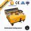 Best Selling plastering machine for ceiling production line