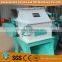 2016 hot sale product 10-200TPD sunflower oil making machine from Huatai Factory