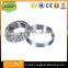 China export directly NTN KOYO NSK inch Tapered Roller Bearing LM67045/10