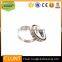 Fast shipping koyo Tapered Roller Bearing 32036