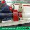 China manufacture special discount multi-function poultry feed hammer mill