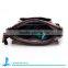 wholesale Fashion canvas Messenger Bag shoulder bags men outdoor bag