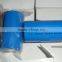 High Quality ER14250 3.6V Batteries 1200mah Battery