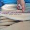 illex squid tube, IQF squid tube low price, Fujian argentina squid U5