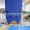 Hot design big Inflatable team sup paddleshurf board