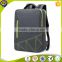 NEW! FASHION! DURABLE! Plush College Laptop Backpack