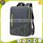 NEW ARRIVAL! HOT SELL! 100% polyester good leisure backpack, back bag