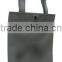 non-woven hand carry bag