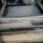 Slaughter wastewater treatment plants