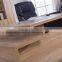 Modern popular office furniture, wooden office desk