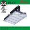 TUV UL Listed E478683 waterproof IP65 led industrial ligt warehouse led lighting 400w 120lm/w