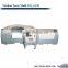 plastic auto light mould ,mould design ,mould make ,mould process