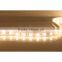 LED flexible strip light light strip IP68 60LED/m Warm White DC12V SMD5050 led strip light