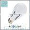 e27 led bulb led filament candle bulb e27 led bulb