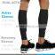 Calf Compression Sleeve Helps Shin Splints Leg Socks for Men And Women