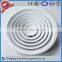 Circluar Ceiling Diffuser