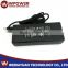 12V~24V 120W Series AC/ DC Adapter for Laptop 12v 10a