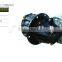 E rickshaw motor two speed 850w bldc motor tricycle motor ERICKSHAW MOTOR KIT                        
                                                Quality Choice
