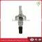 measured olive oil cap pourer best quality measured olive oil cap pourer