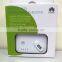 huawei AF23 wireless 3g 4g Sharing Dock