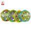 Outdoor Sports Soft Flying Disc With Light Weight
