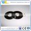 Supply Disc spring/Washer spring