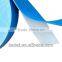 Waterproof Double Sided Eva Foam Back Pad Own Factory