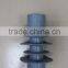 high voltage silicone rubber insulator