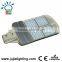 High lumen bridgelux 120w die casting aluminium street lamp