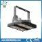 Bridgelux chip Meanwell driver LED Tunnel light 96W. 144W