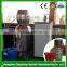 Oregano Essential Oil Distillation Machinery
