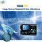 HF-iclock360 Advanced Technology Zkteco Fingerprint Time Attendance Price (HF-iclock360)